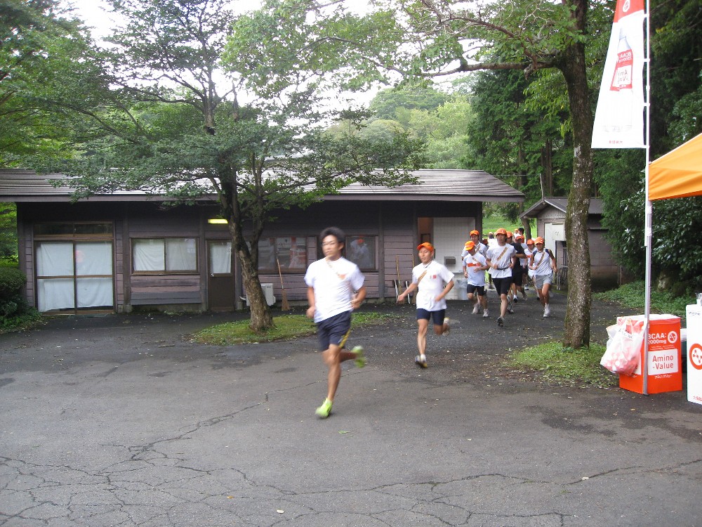20070909avrc 004.jpg